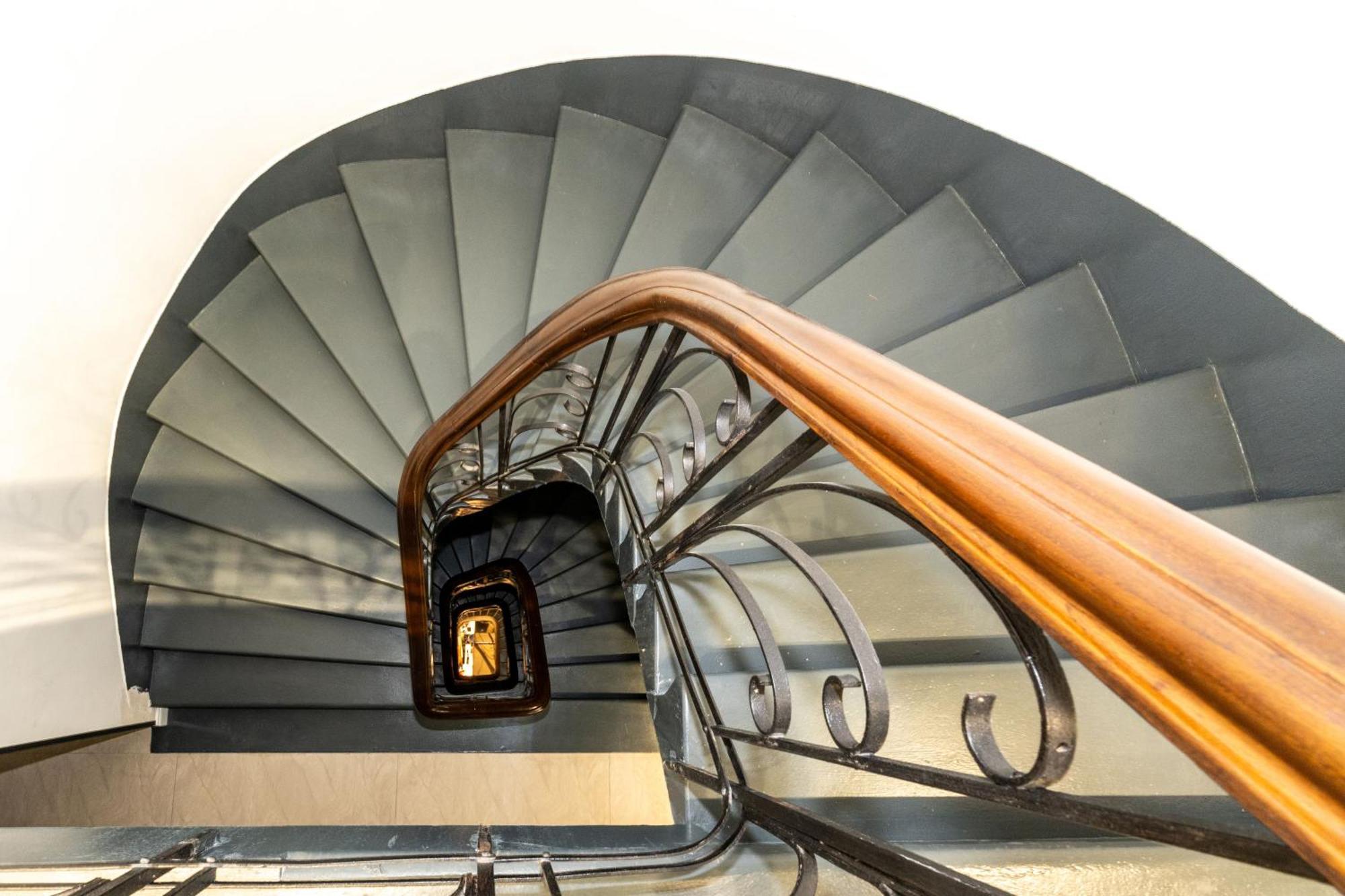 The Now Hotel İstanbul Dış mekan fotoğraf